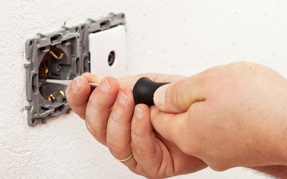 cherche électricien pas cher Rueil-Malmaison